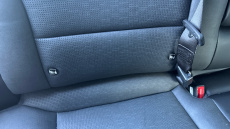 Kia Niro 1.6 GDi 127 Hybrid 4 5dr DCT Hybrid Estate